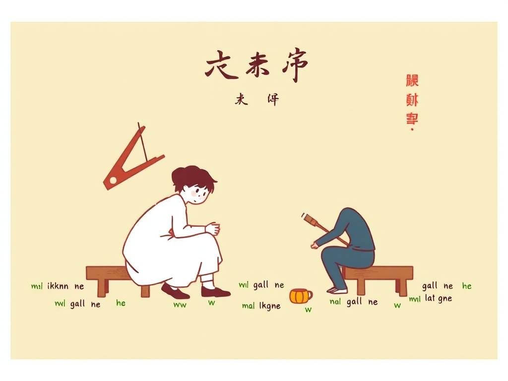 属鼠和属相合不合