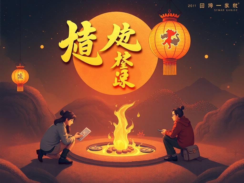 属鼠和属相合不合