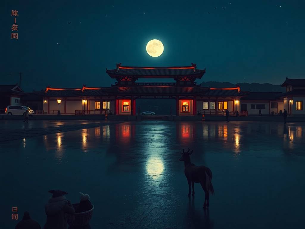 有财运线表示什么意思