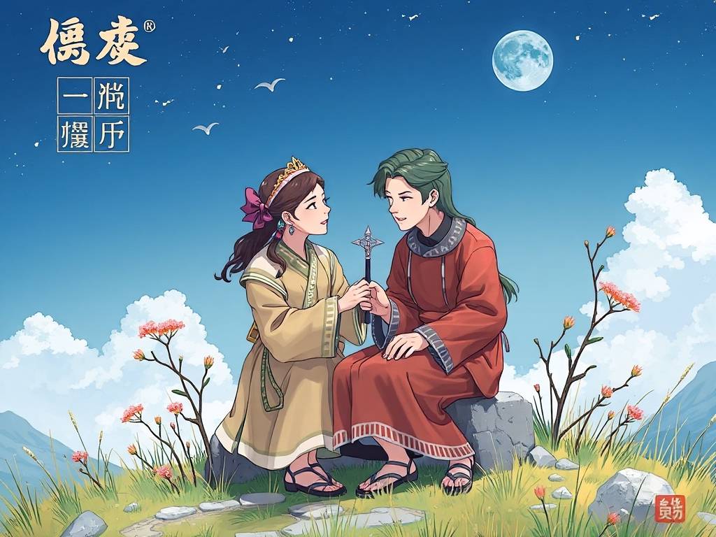 处女座的事业心怎么样?