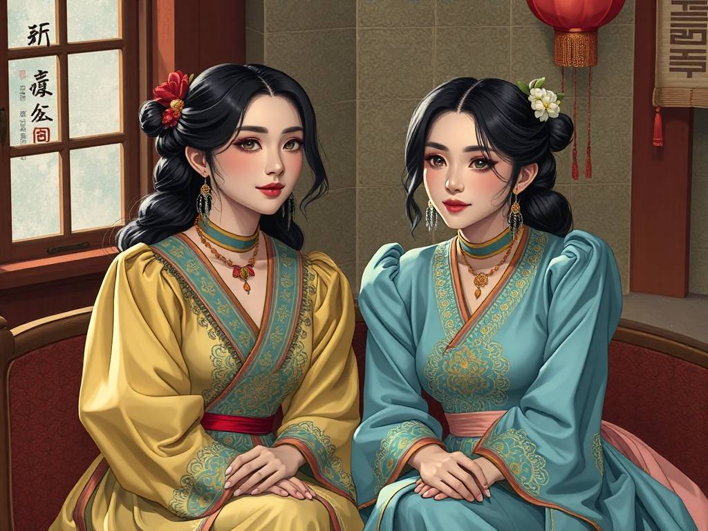 处女座的事业心怎么样?