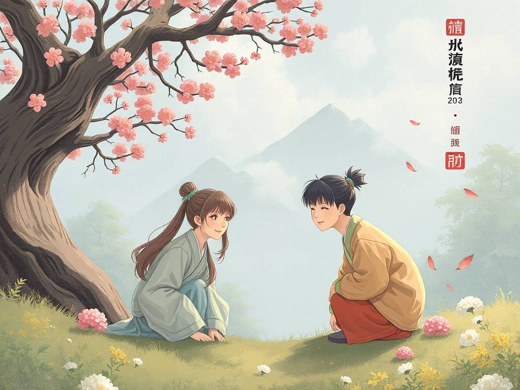 女孩名婧什么好听