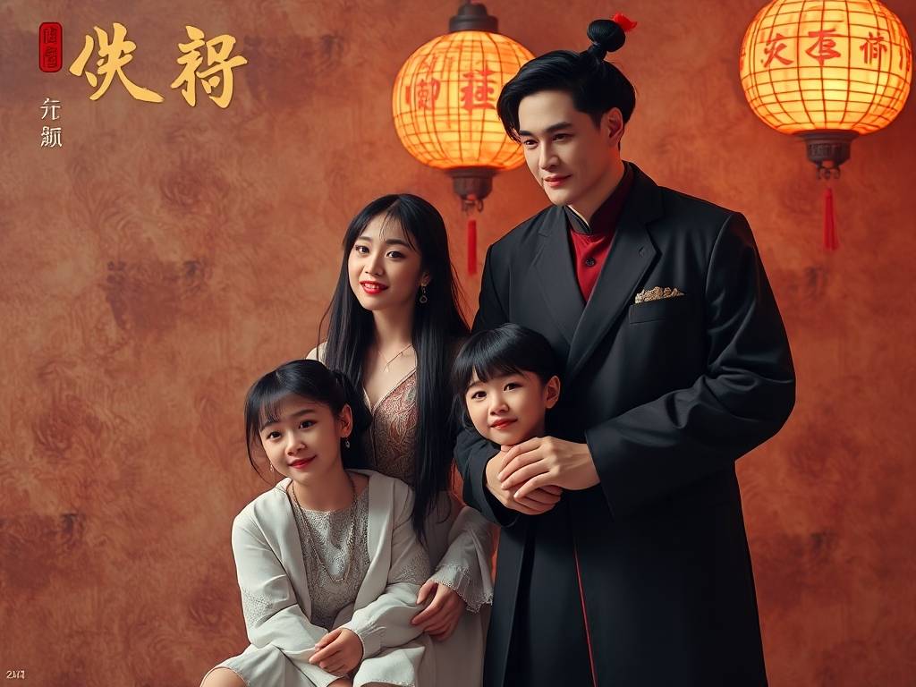 女孩名婧什么好听