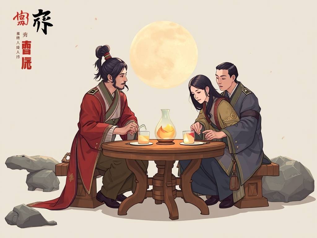 双鱼座情感特点女生性格怎么样