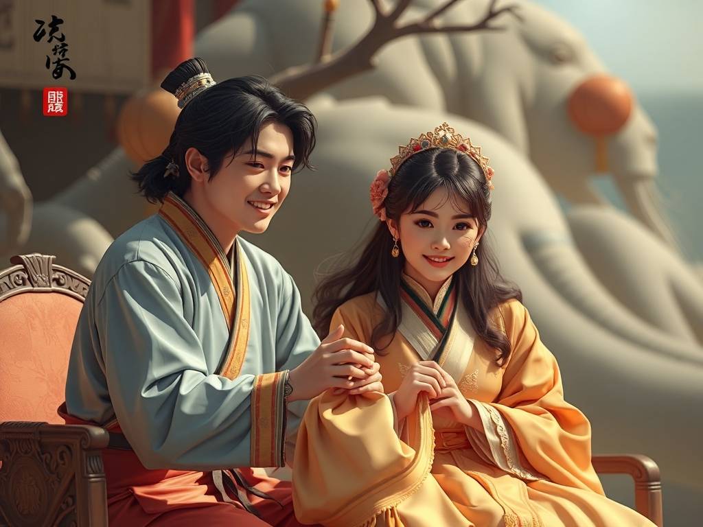 双鱼座情感特点女生性格怎么样