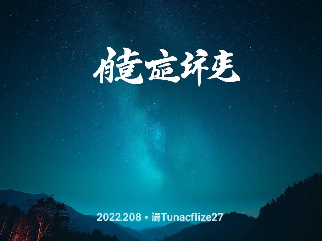 摩羯座7月28日运势