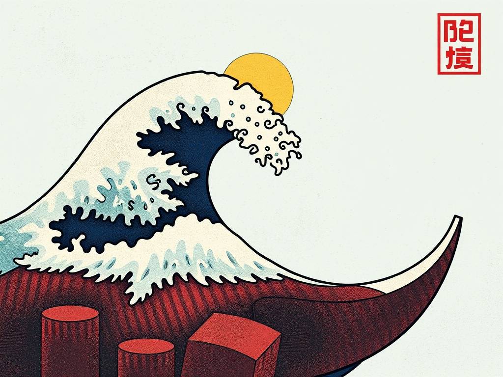 黄大仙灵签第八十签解签全解