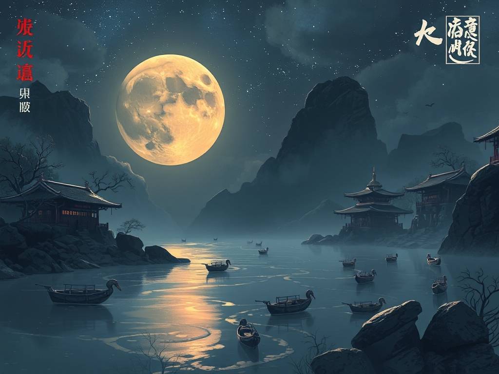 天蝎座和水瓶座配对率是多少