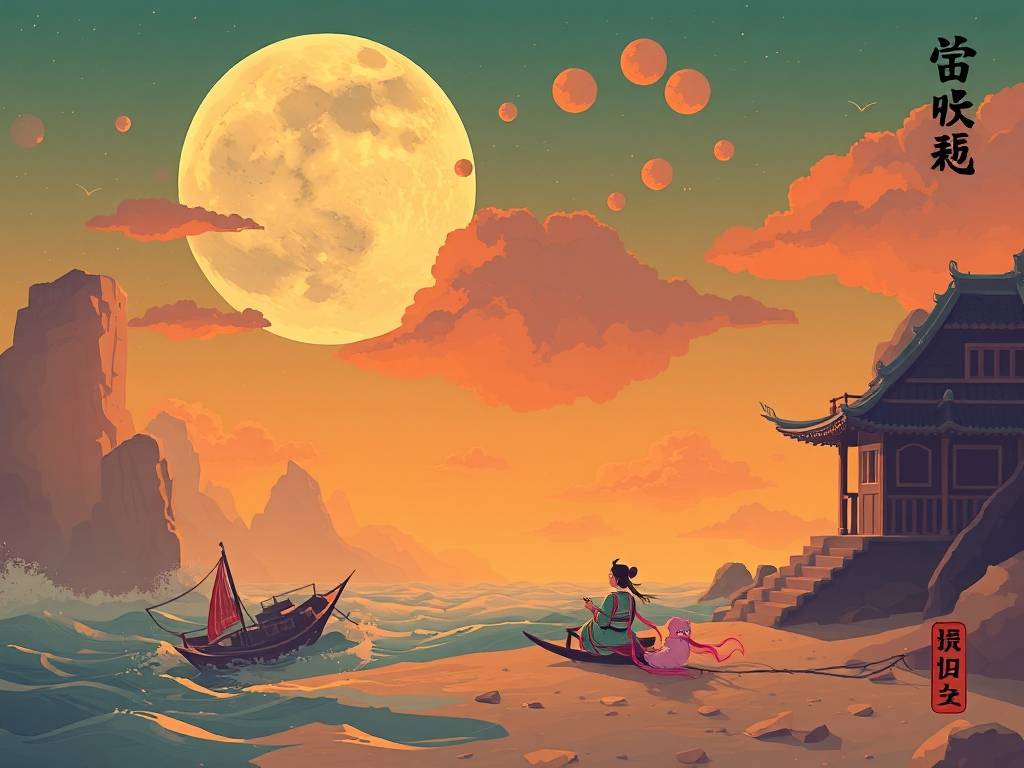 天蝎座和水瓶座配对率是多少