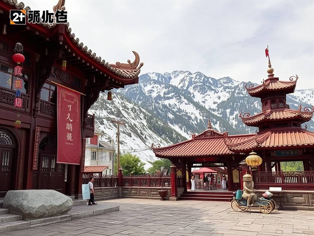 生肖羊黄金吊坠多少钱