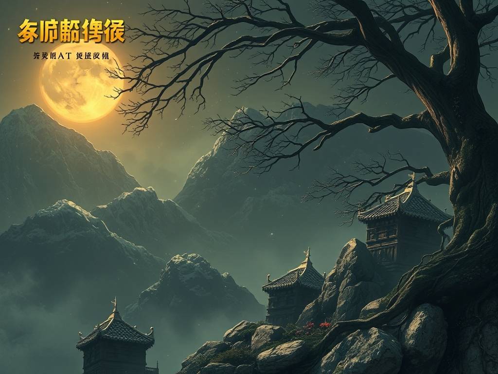 生肖羊黄金吊坠多少钱