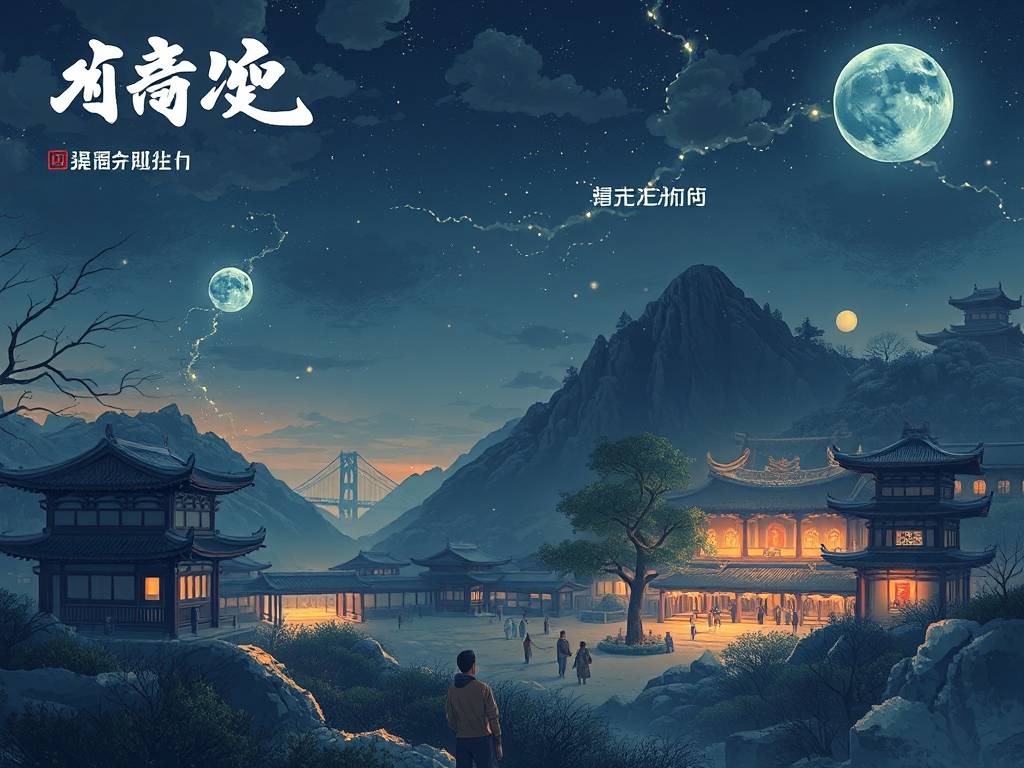 双鱼座最懂什么星座