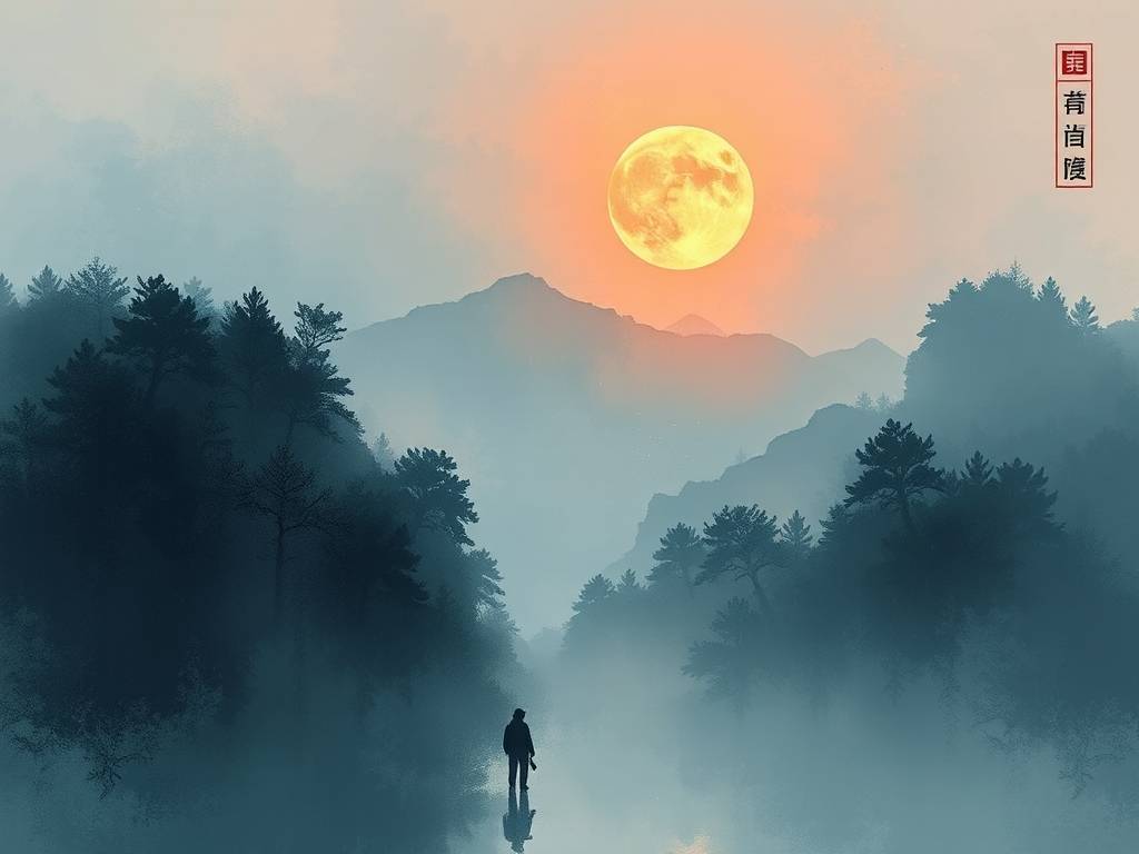 射手座最明显的气质是什么