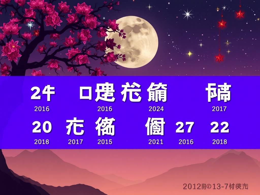 2016年5月出生的属相