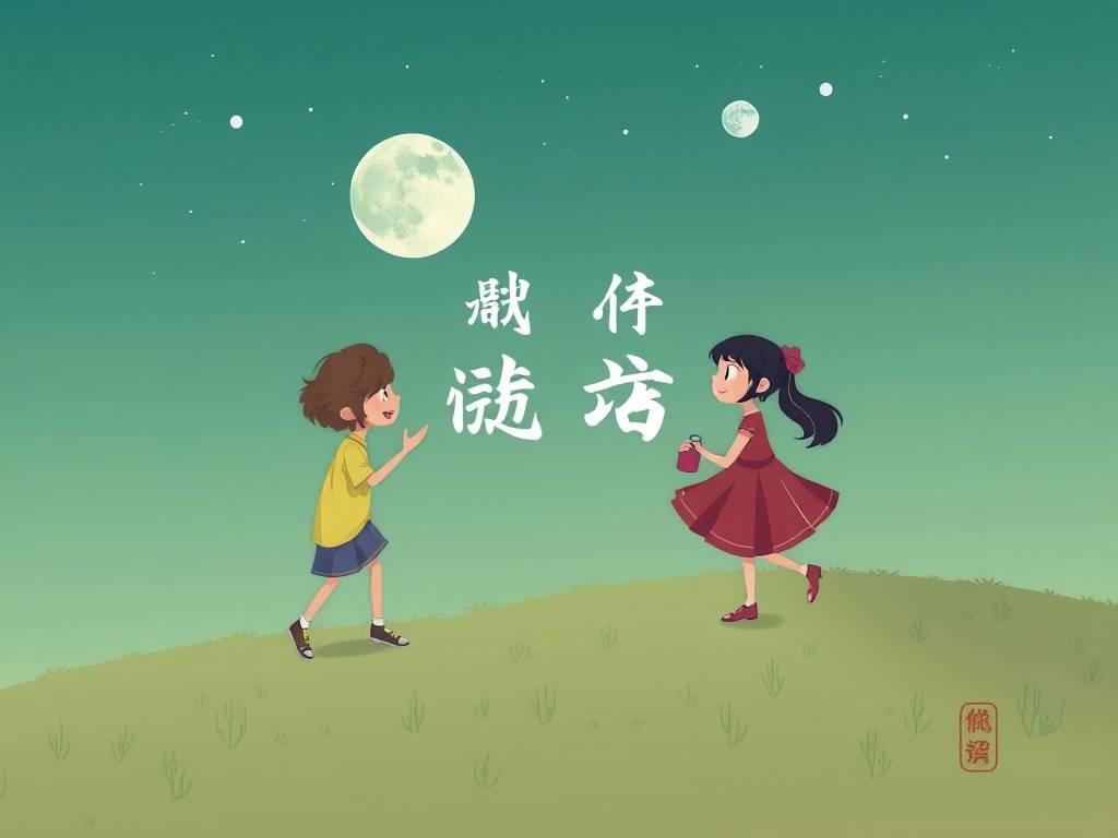 2016年5月出生的属相