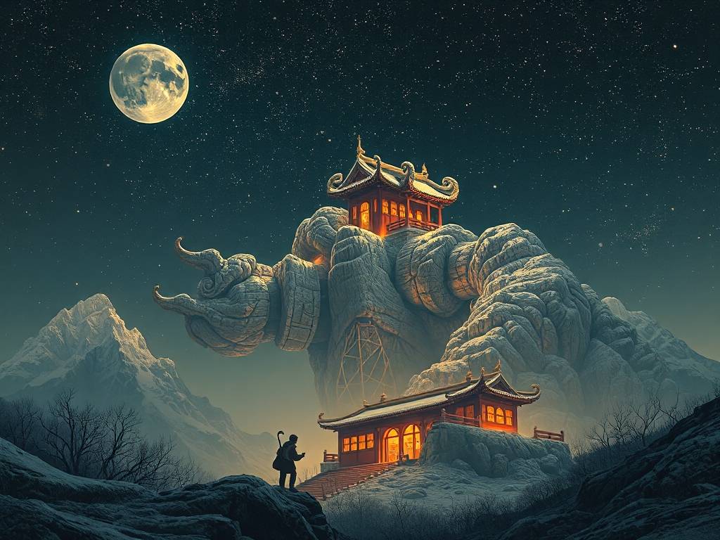 属蛇男金牛座是什么性格特点