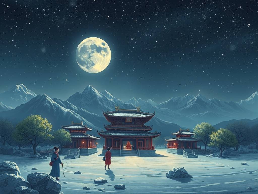 属蛇男金牛座是什么性格特点