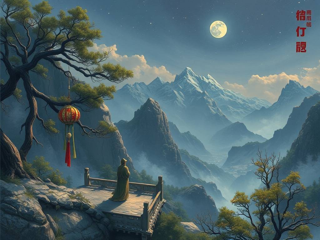o型血的人是易胖体质吗