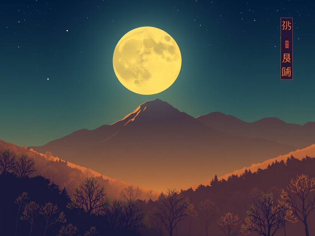 金牛座配对星座配对表