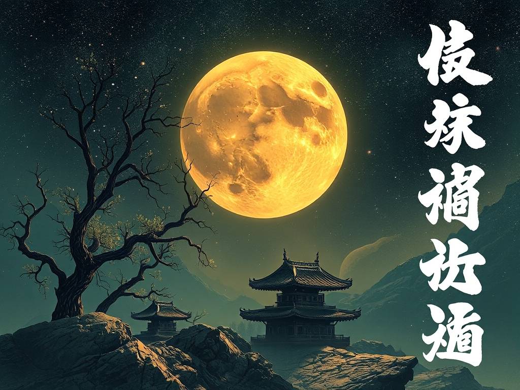 金牛座配对星座配对表