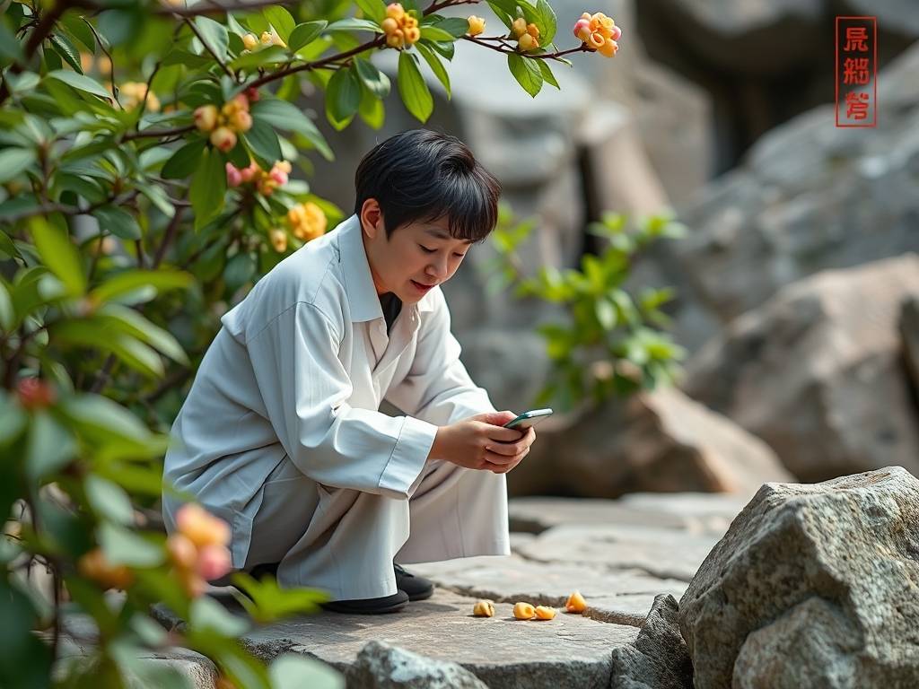 姓桑男孩起名楚辞诗经好不好