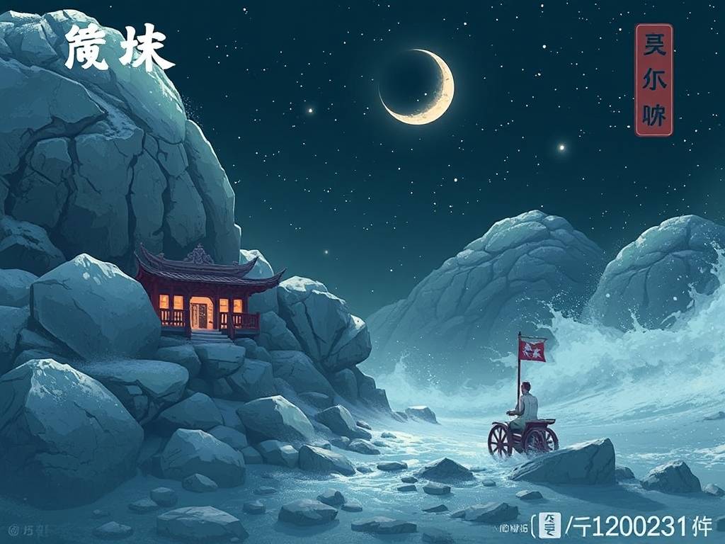 姓桑男孩起名楚辞诗经好不好