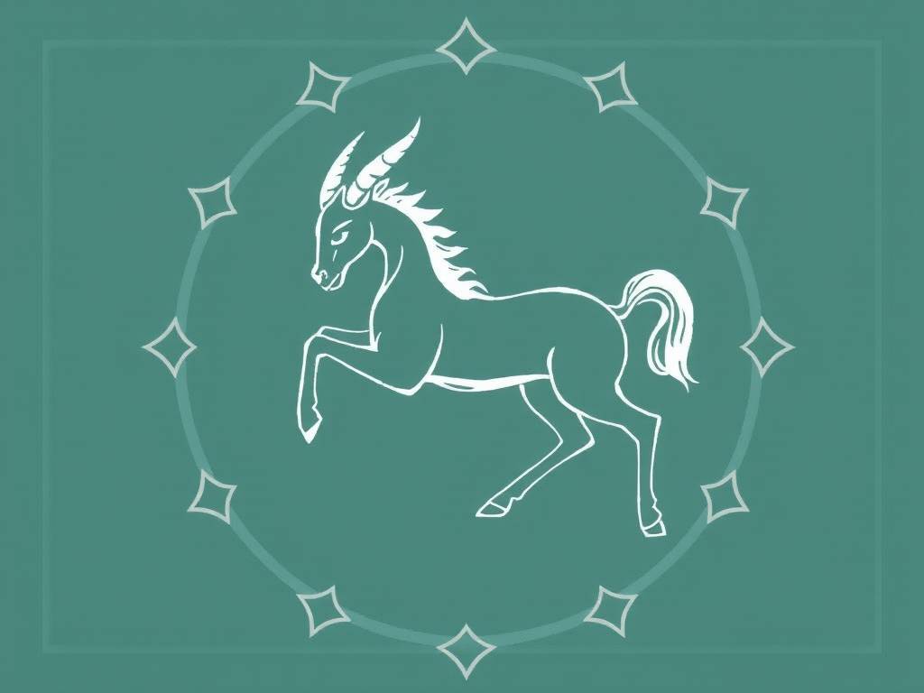 水瓶座四月份财富分析报告
