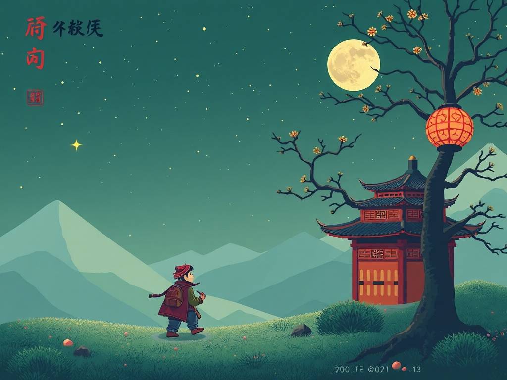 天蝎座男12月事业运势怎么样