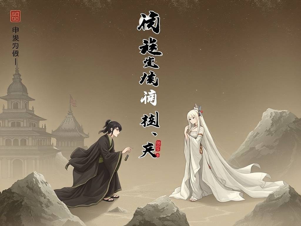 沙发靠着卫生间的墙好吗