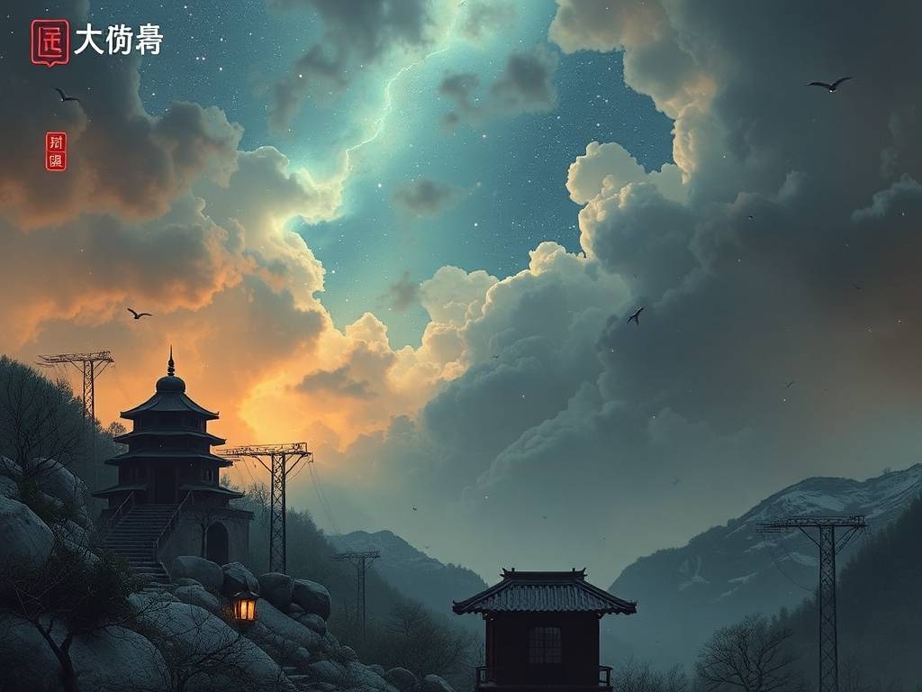 4月8日白羊座是什么性格的人