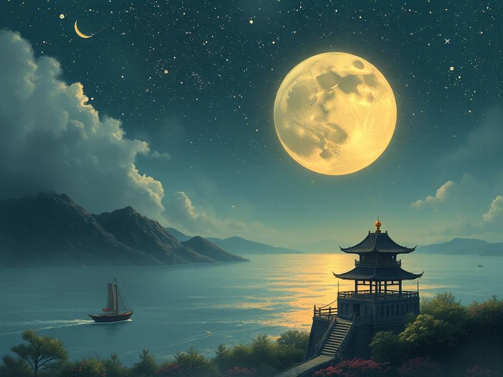 知乎白羊和天蝎座配对吗是真的吗