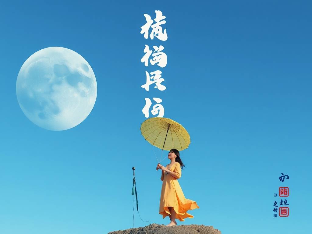 双子座多理性还是爱情好呢