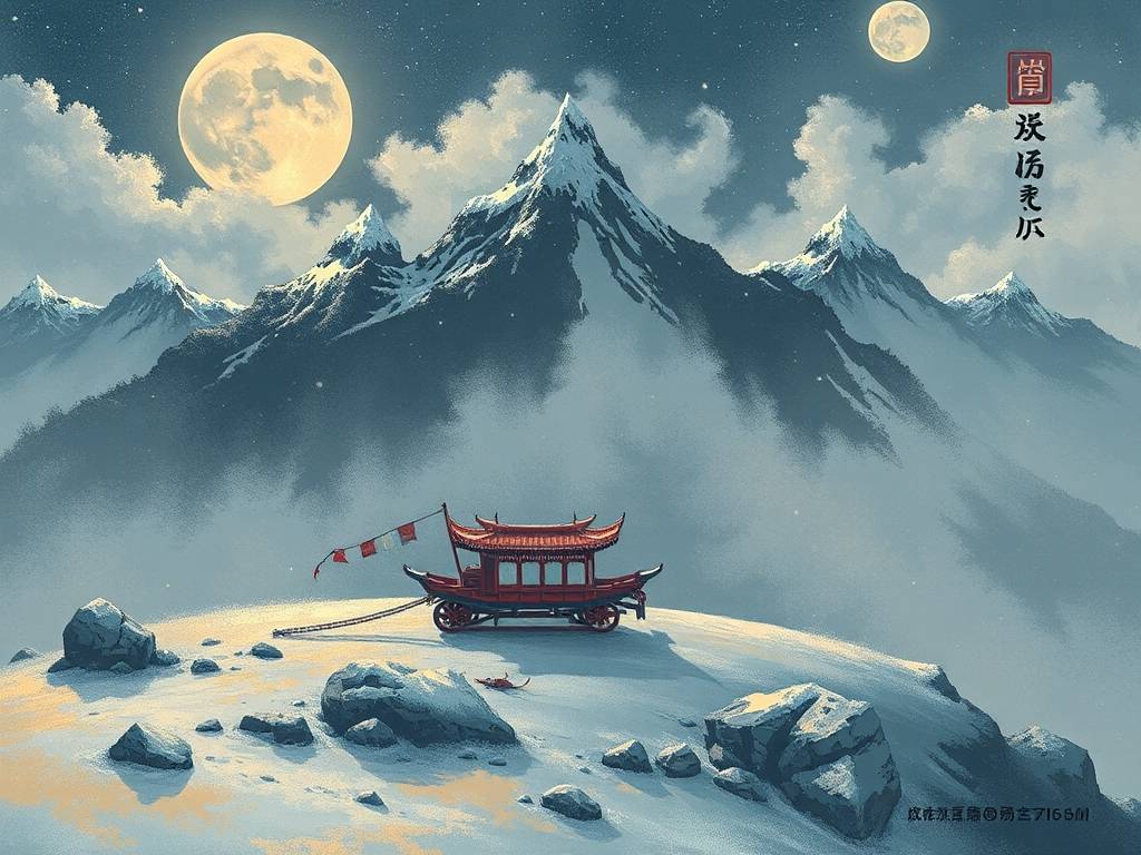 天蝎座金牛座财富怎么样呀