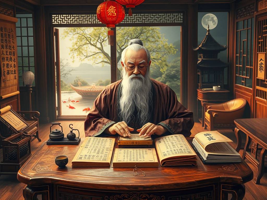 姻缘八字配对免费测试