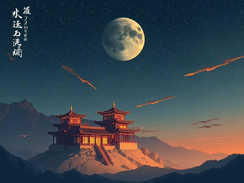 水瓶座和巨蟹座配对星座是什么