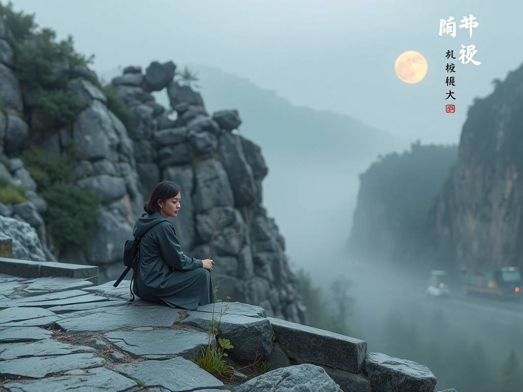 双鱼座男孩子今天的运势和财运