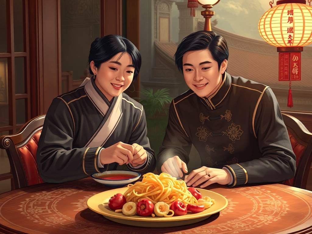 属兔人4月出生好不好