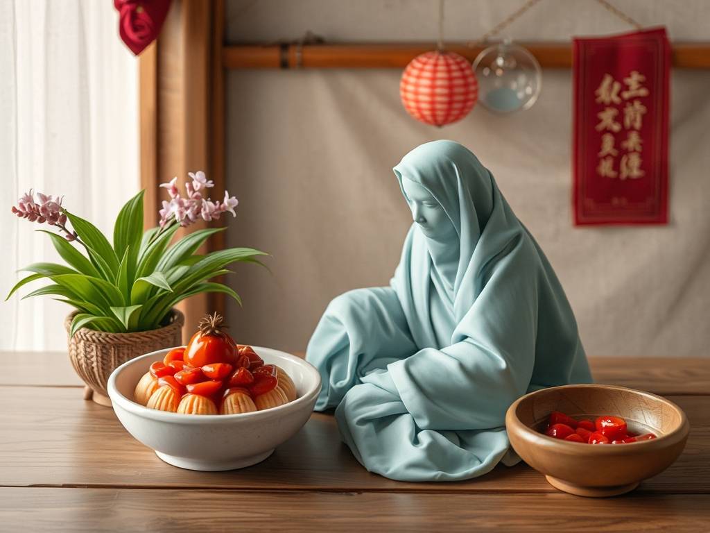 属兔人4月出生好不好