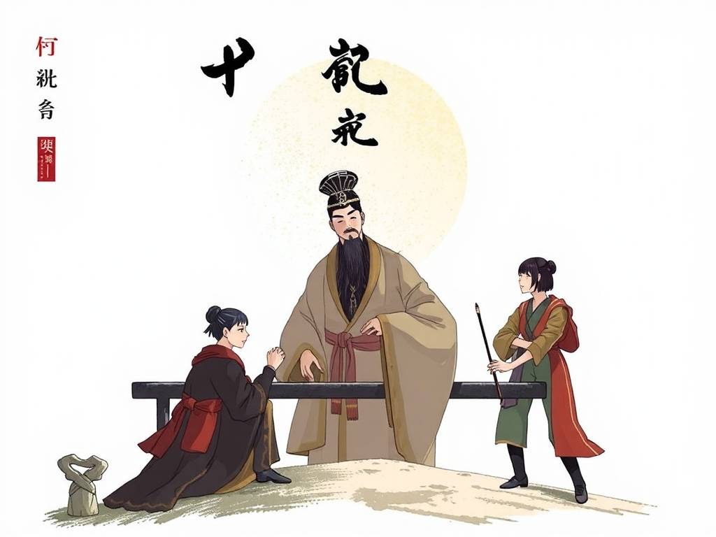 属鼠新生儿小名