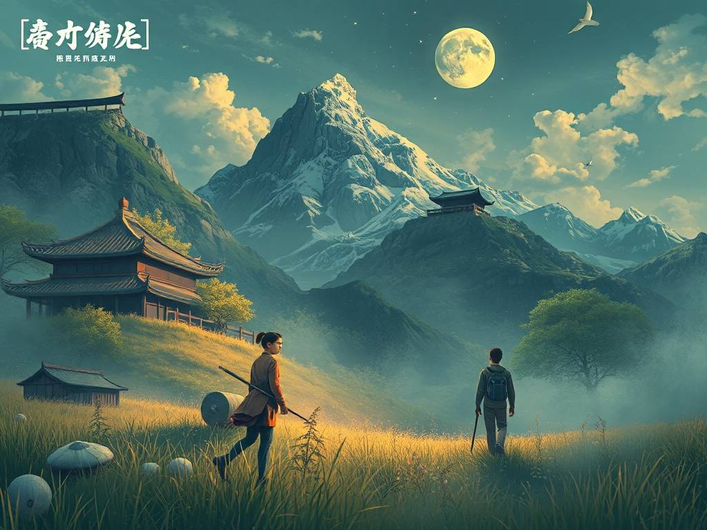 梦见身体虚弱什么意思