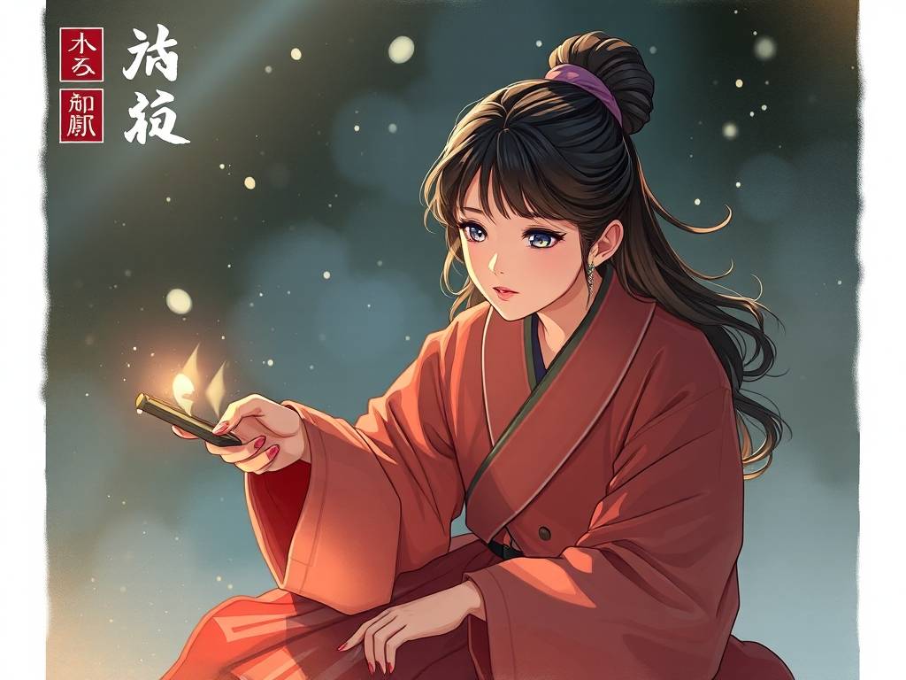 梦见身体虚弱什么意思