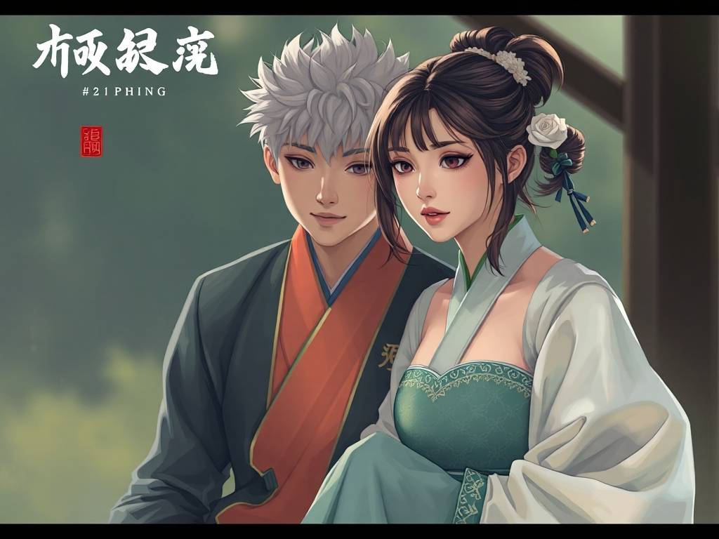 摩羯座女生慢热一般多长时间
