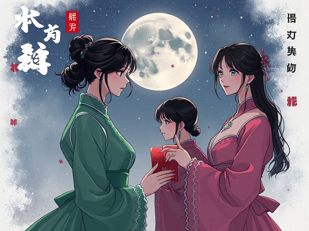 处女座7月运势查询2022