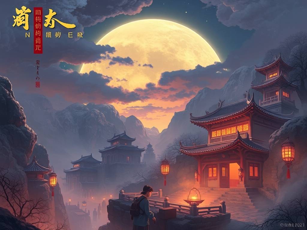 天秤座怎么读音是什么