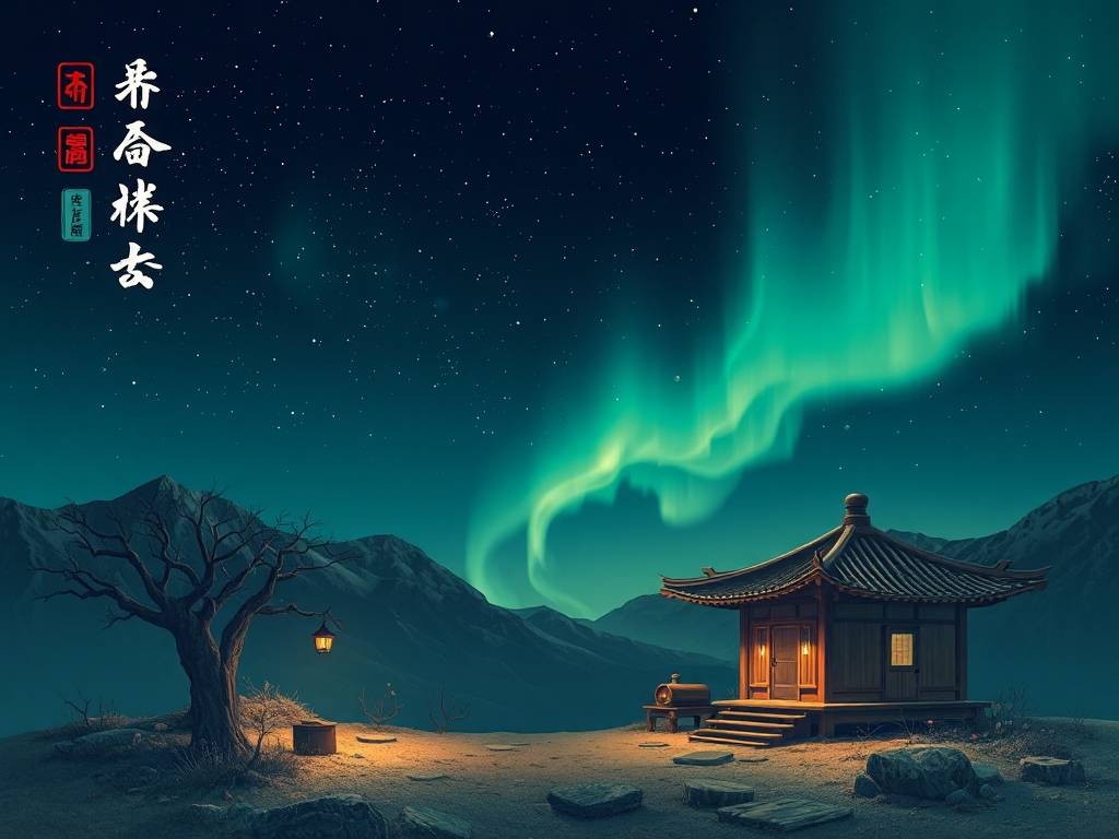 双鱼座今年财运运势如何