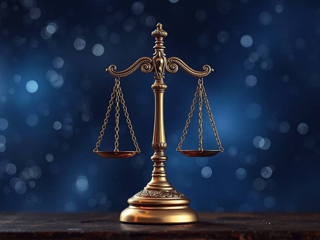 天秤座适合干事业吗男的女的