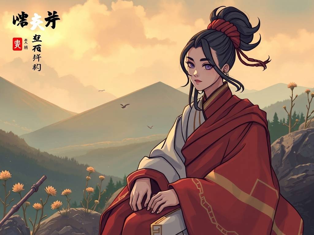 水瓶座性格太强硬怎么办呢
