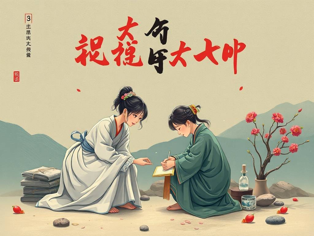 水瓶座性格太强硬怎么办呢
