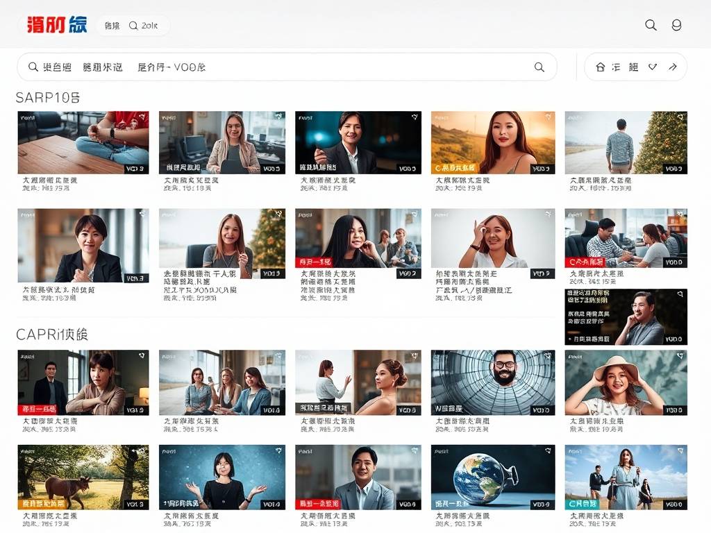 百度百科摩羯座视频大全