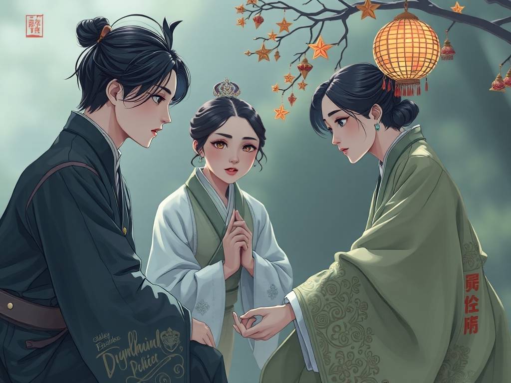 属虎处女座女生事业运势如何